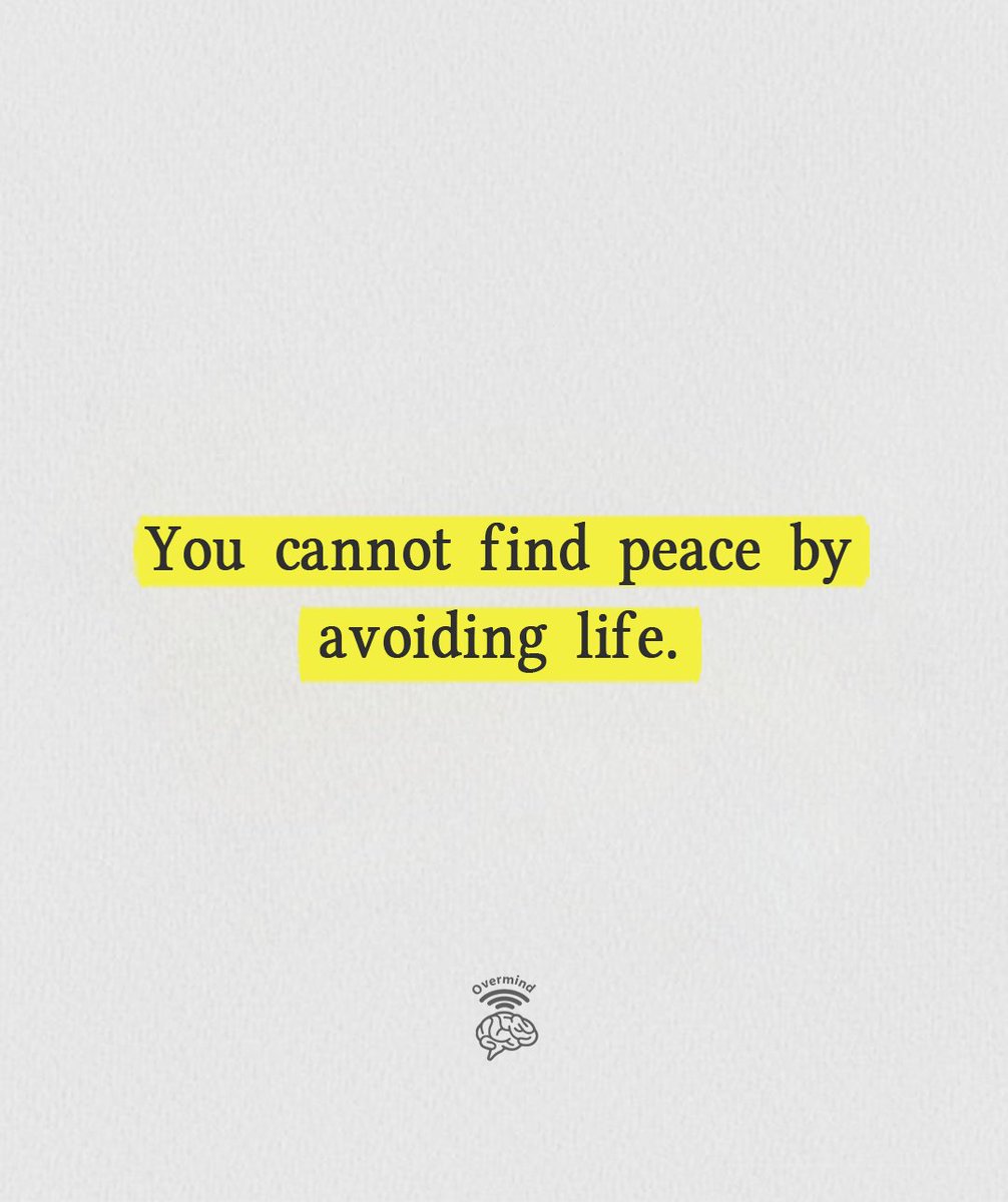 Overmind tweet media