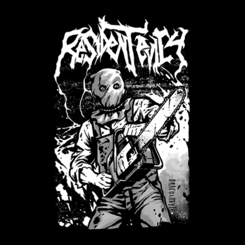 draculabyte tweet media