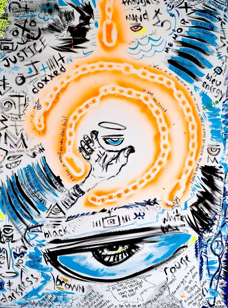 Colonna Contemporary tweet media