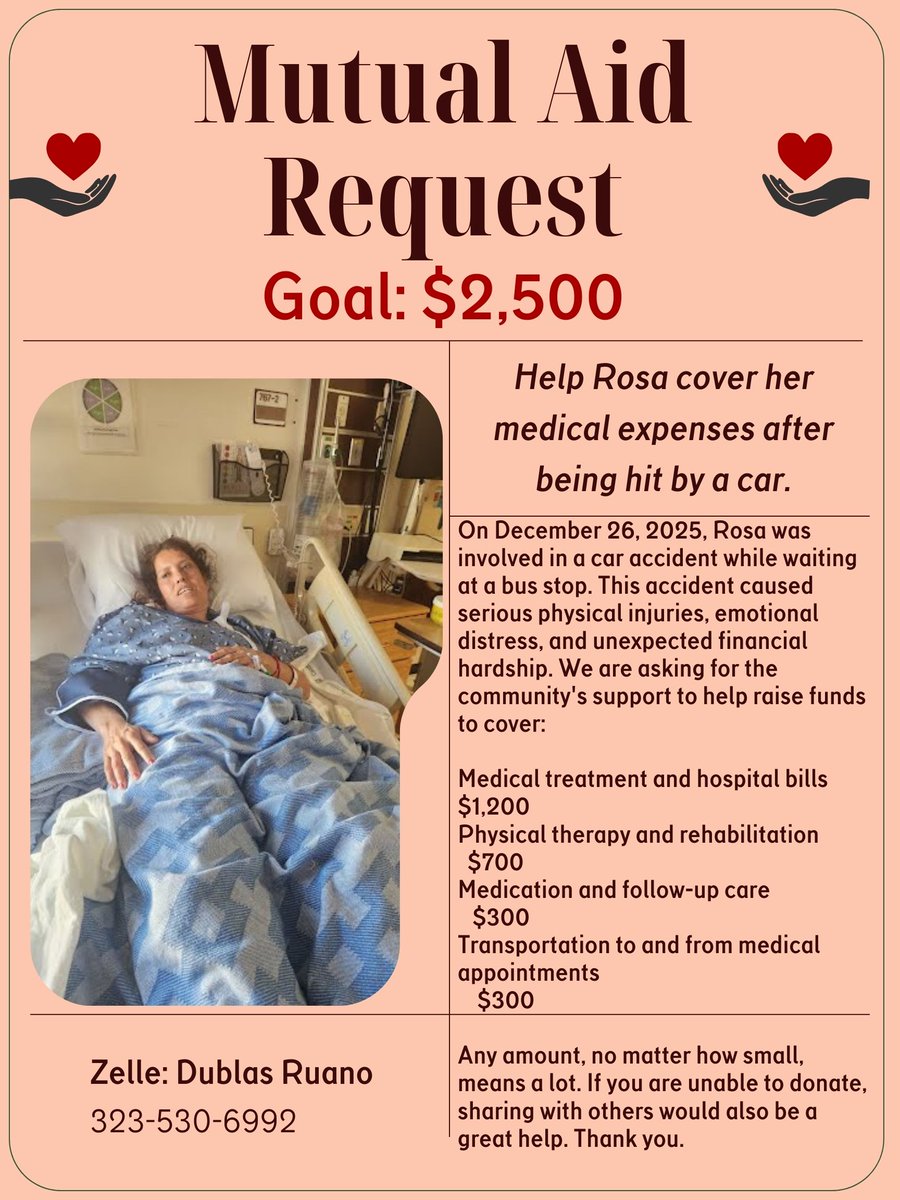 GarmentWorkerCenter tweet media