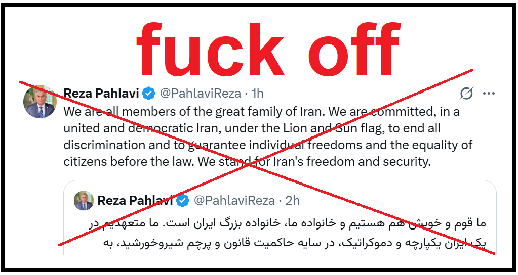 mohsen tweet media
