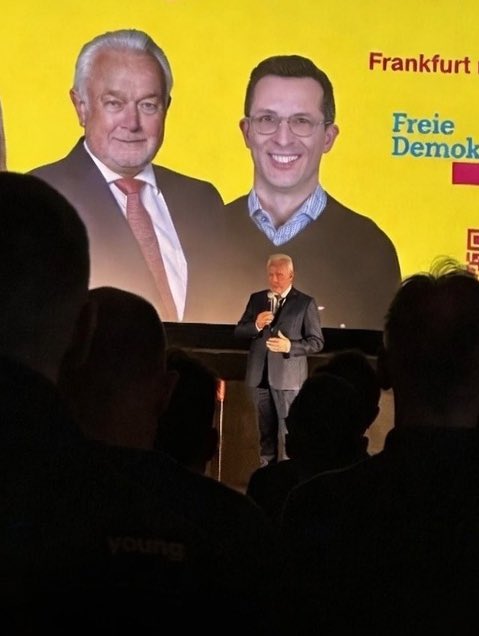 Ralph Lange 💛🇪🇺🇩🇪🇺🇦🇹🇼🇮🇱 tweet media