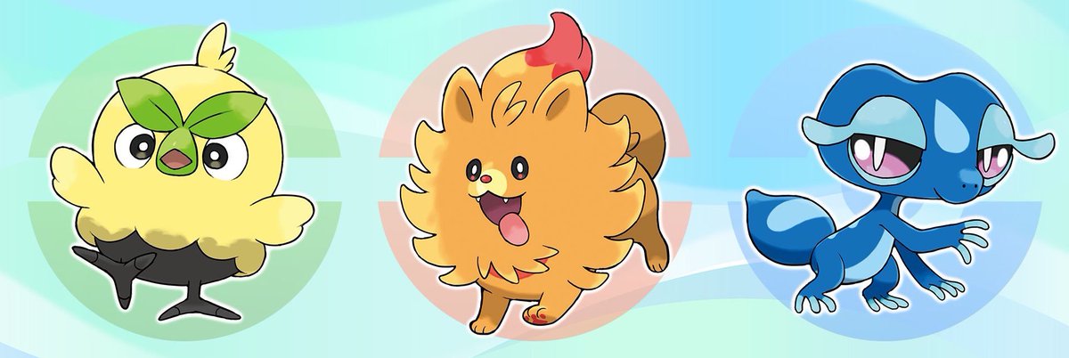 VBI-kun | In your browser history tweet media