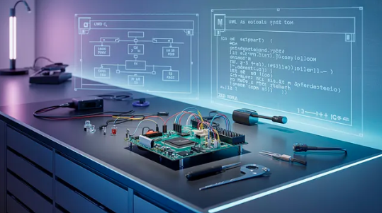 321Gang, LLC tweet media