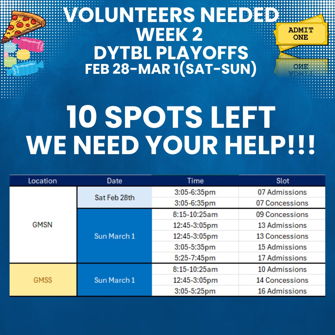 Vikings Basketball tweet media