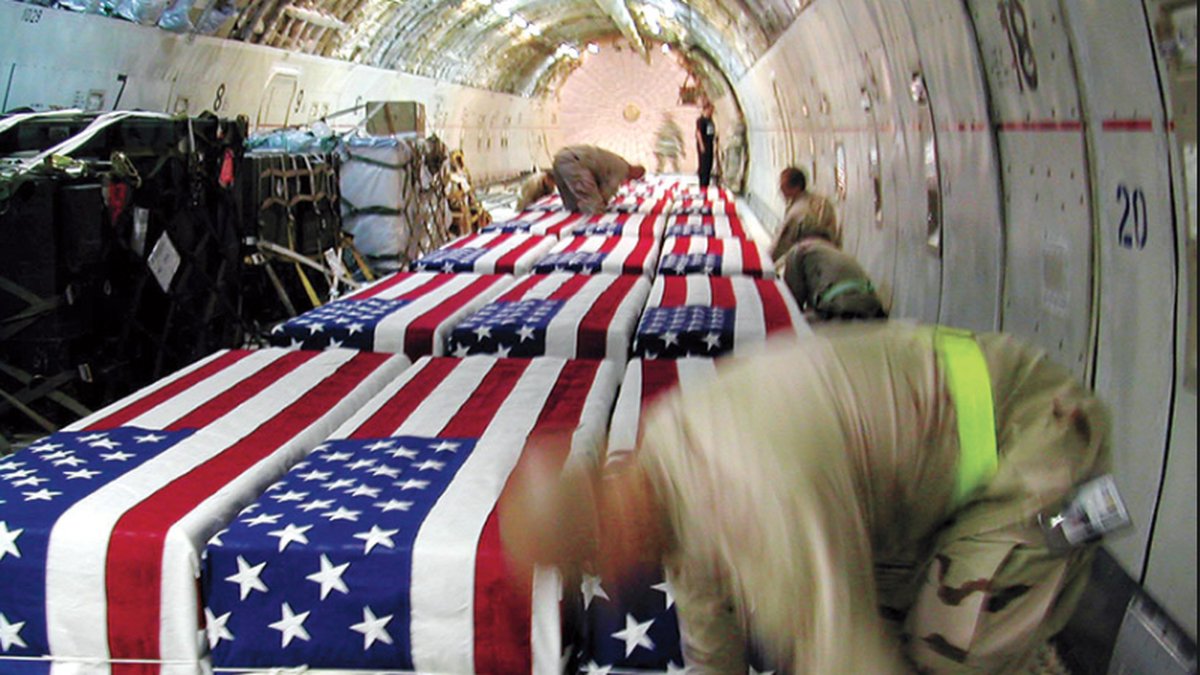 Darth Powell tweet media