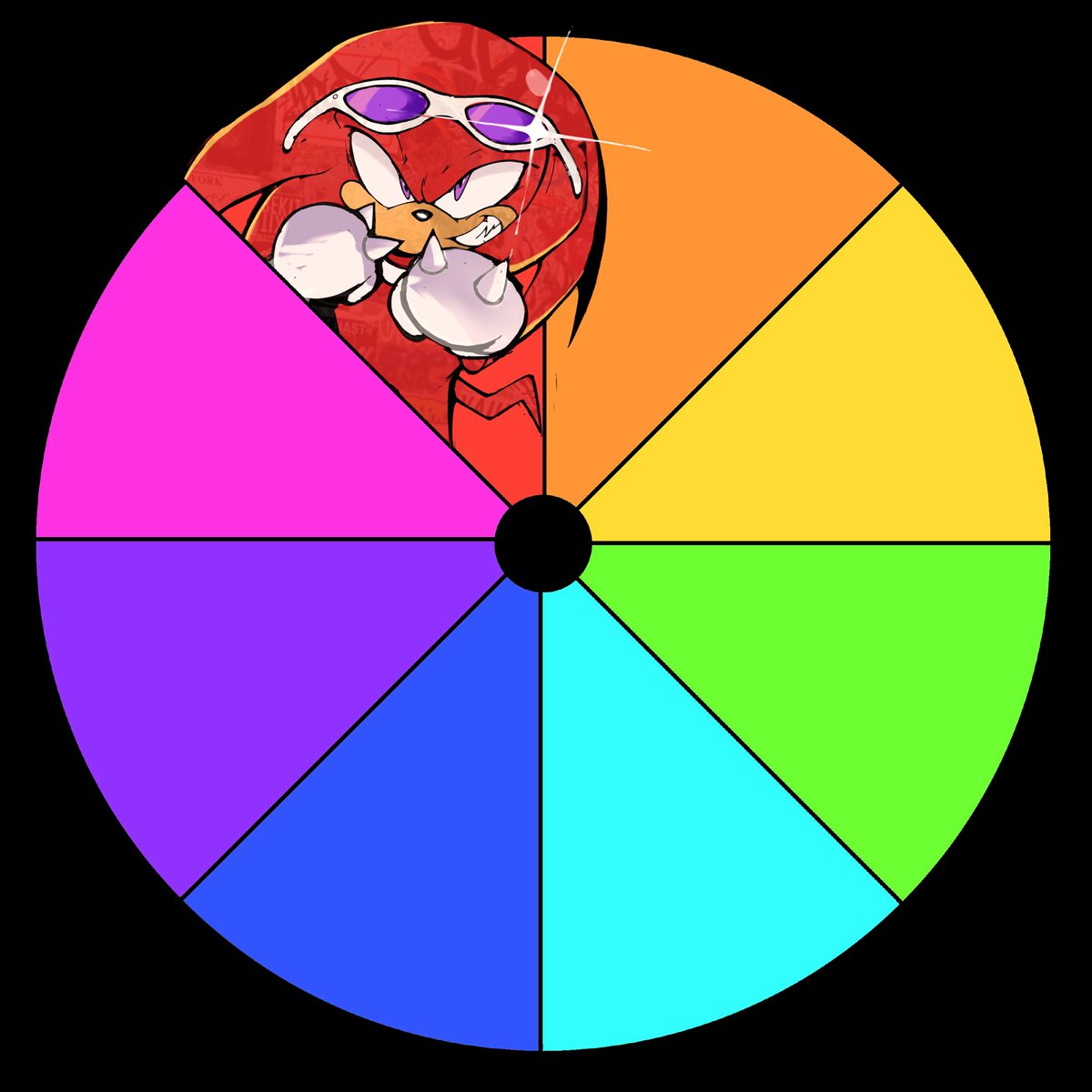 genkiii ☁️ tweet media