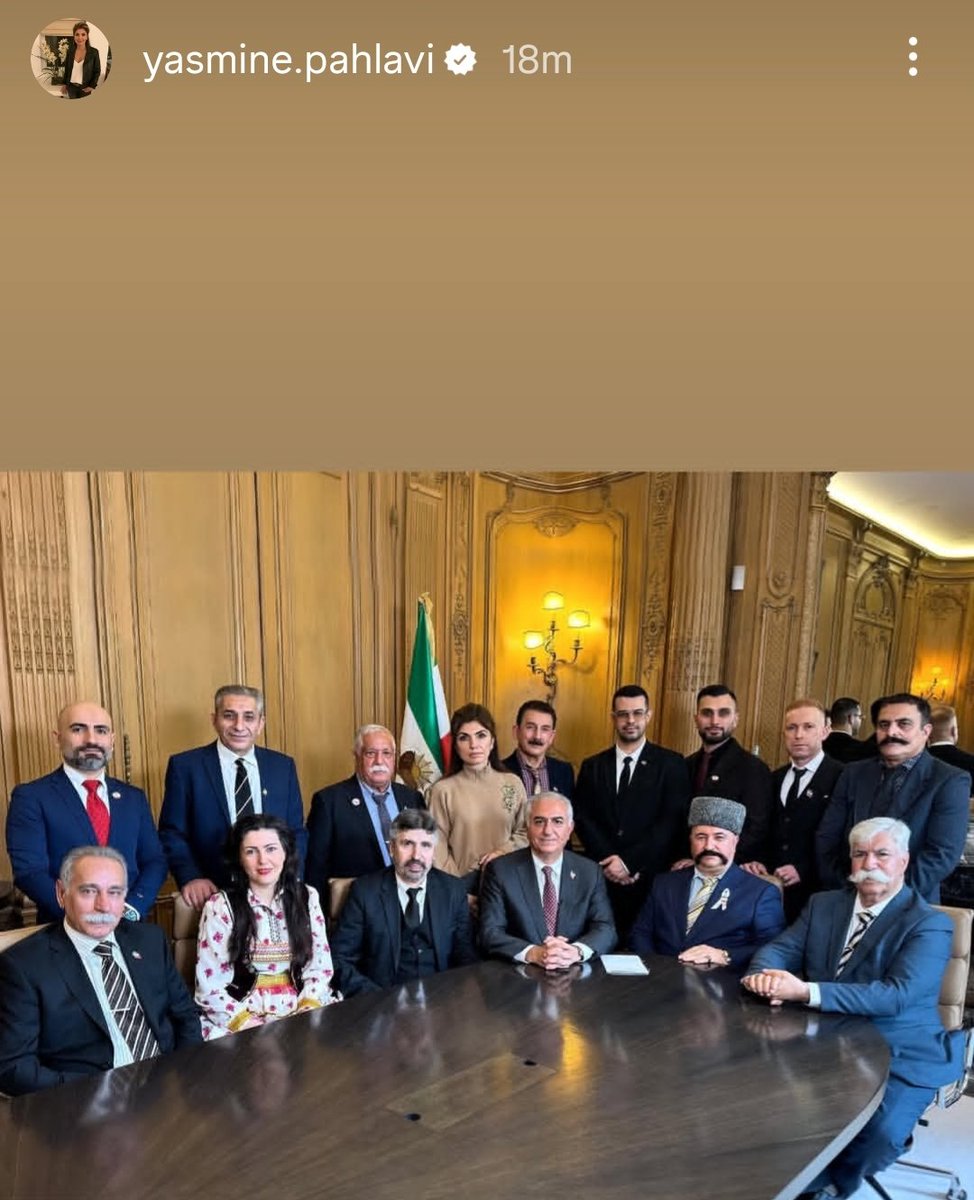 بالا به‌رز منوچهری² 🇮🇷 tweet media