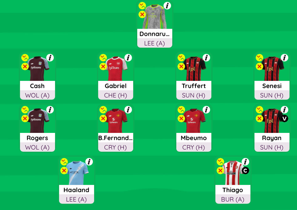 FPLJames tweet media