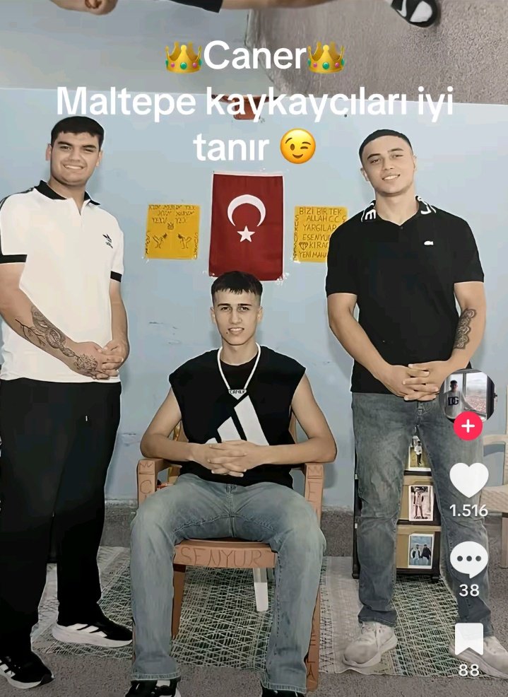 Kemalizm tweet media