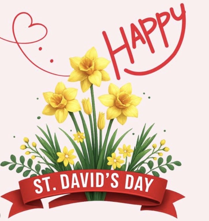 Miss Ford tweet media