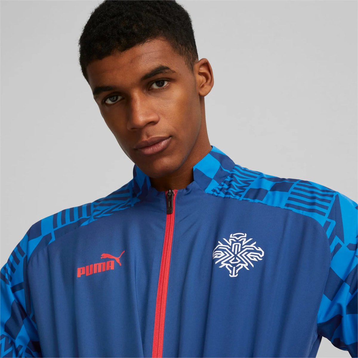 Gorras CAVS tweet media