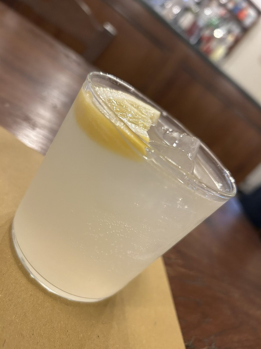 Chris Kaiser tweet media