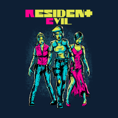 draculabyte tweet media