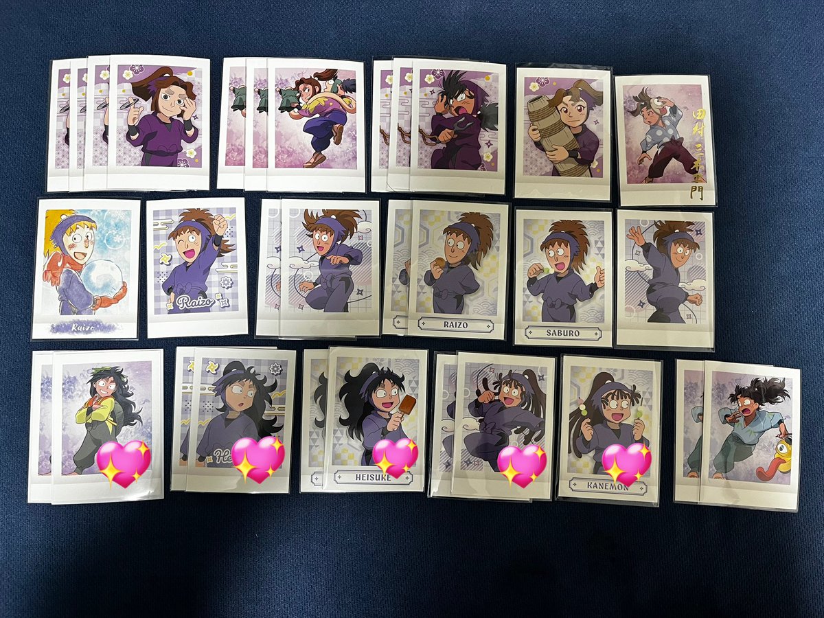 りお tweet media