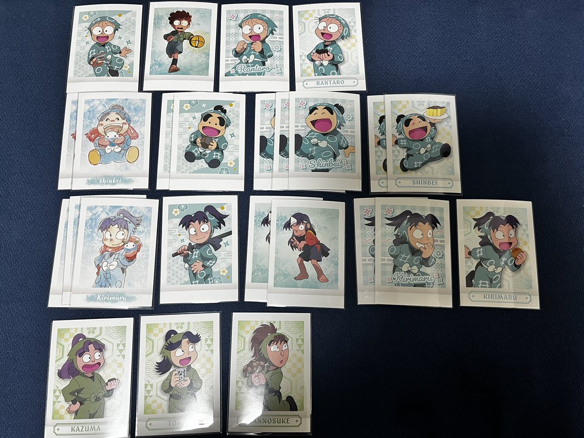 りお tweet media