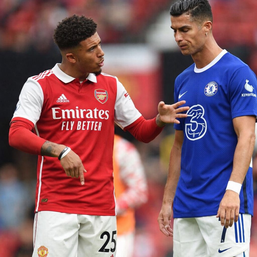 Génie Incompris🌟#MarescaOut (@ibou_uchiwa) on Twitter photo 