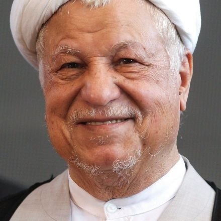 پسرمخملکوه tweet media