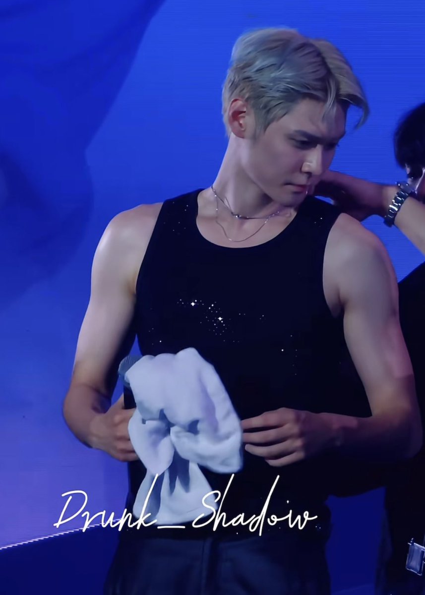 หนีห่าวเหล่ากง