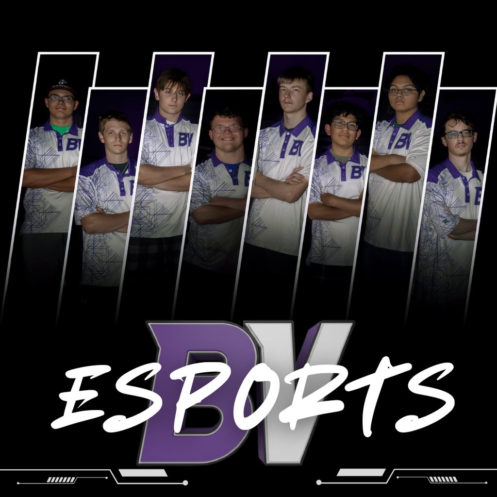 Boyer Valley CSD tweet media