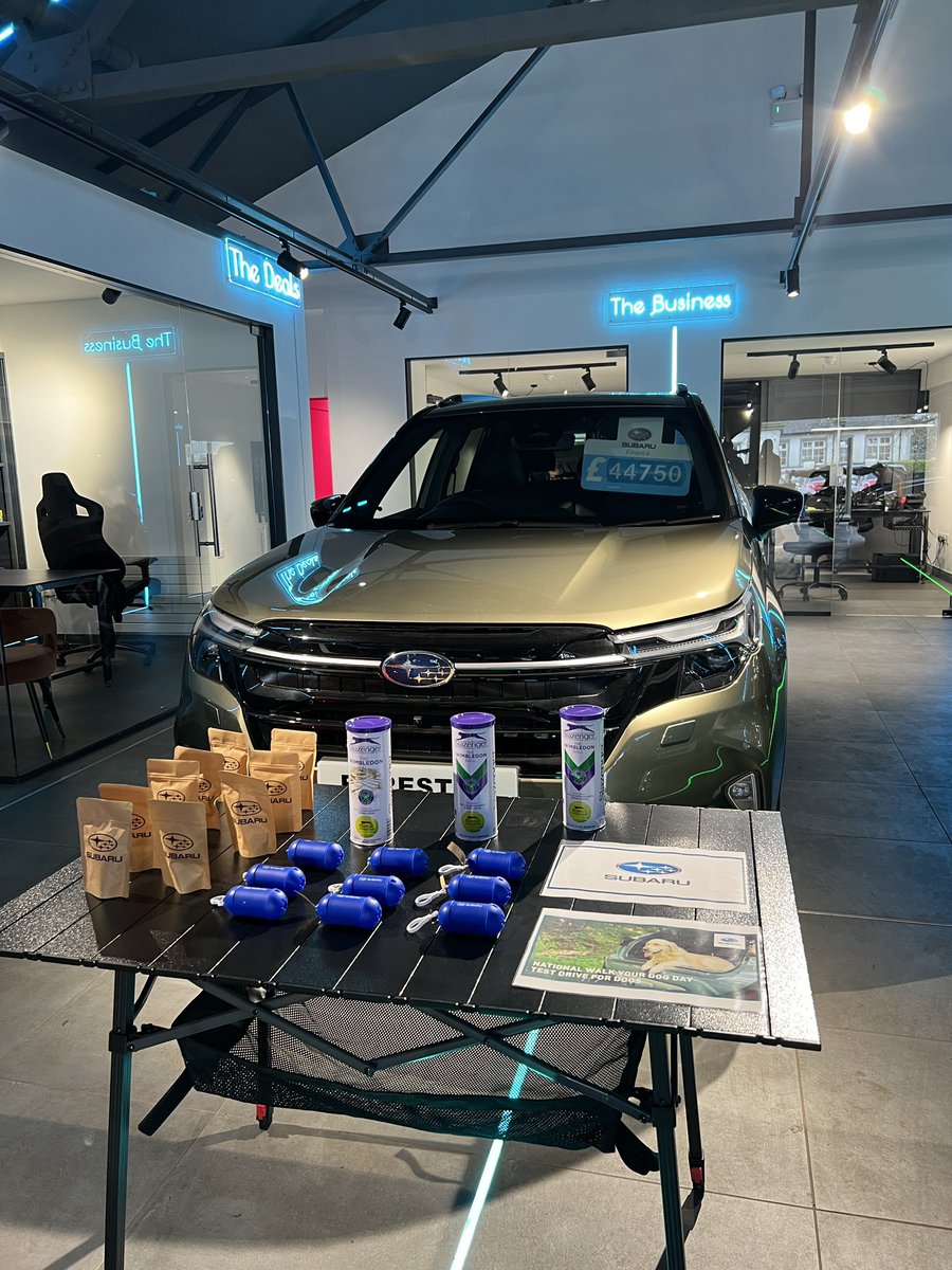 Carsofglasgow tweet media