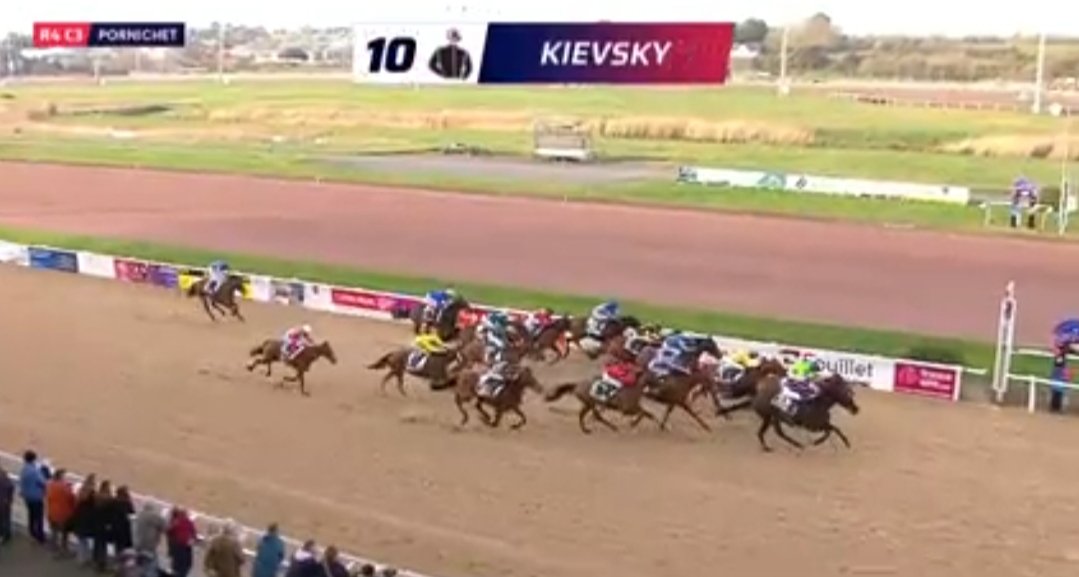 Dito katakrak tweet media