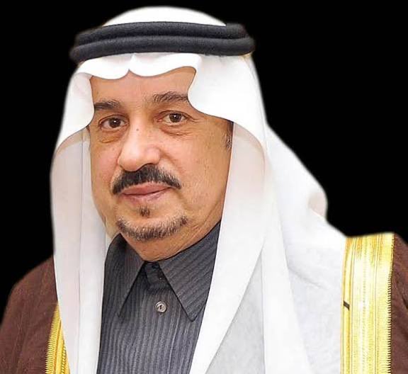 مناحي  الهيضل tweet media