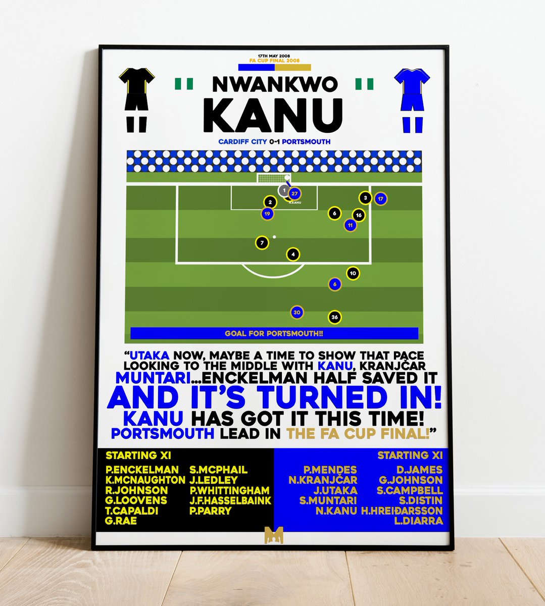 PompeyNewsNow🎙PO4cast tweet media