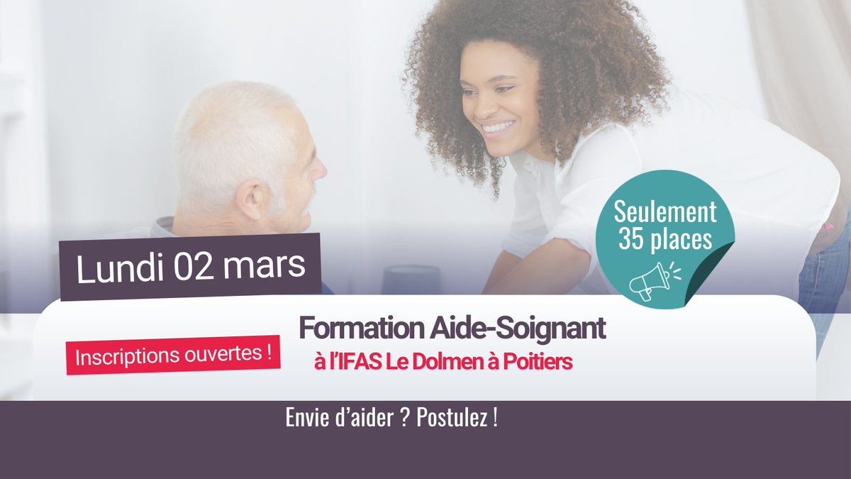 Greta Poitou-Charentes tweet media