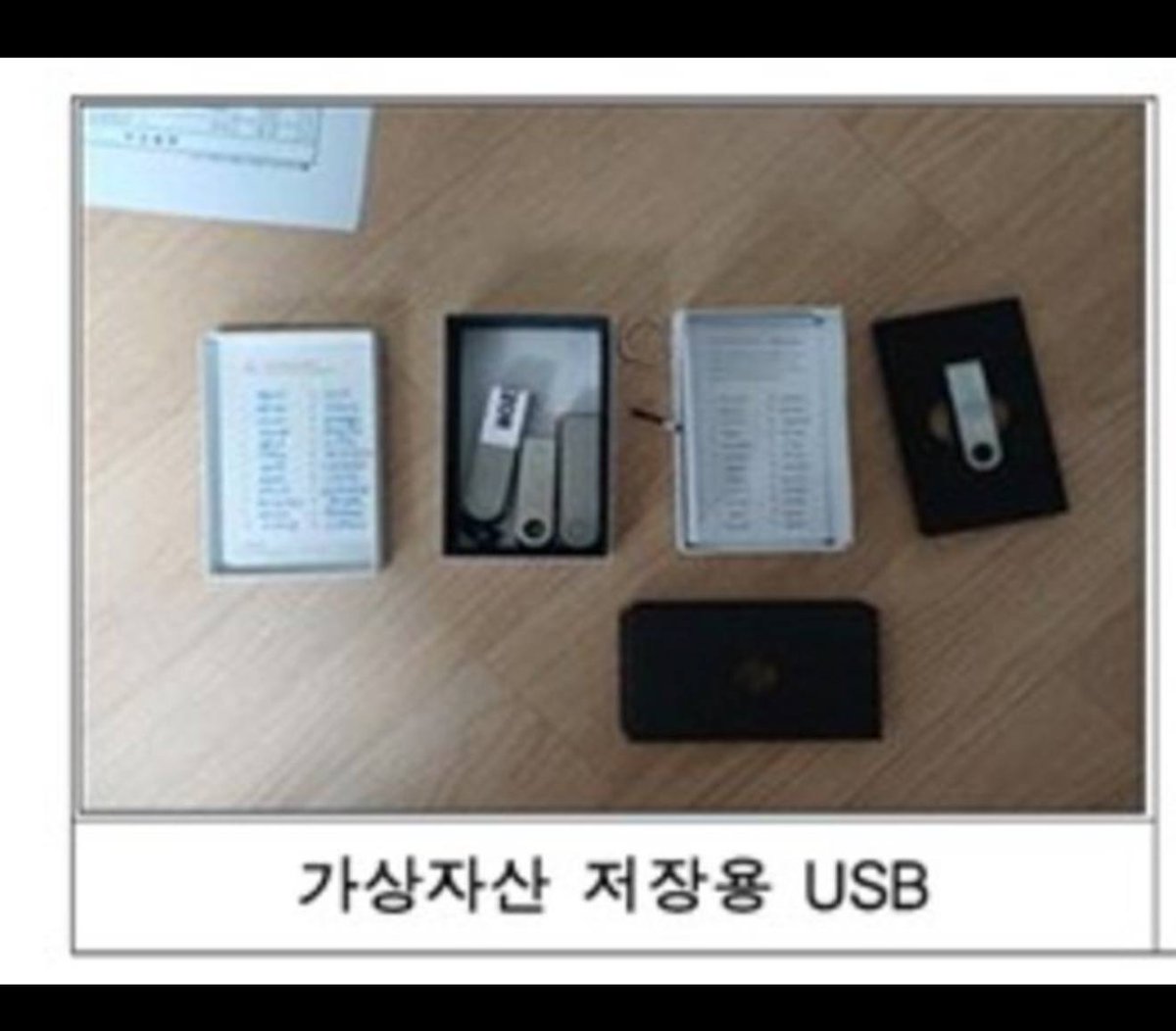 Gojo 🍁 tweet media