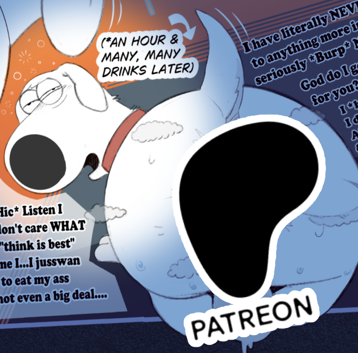 ⋆˚✿˖° Whimsybuck 🍂 tweet media