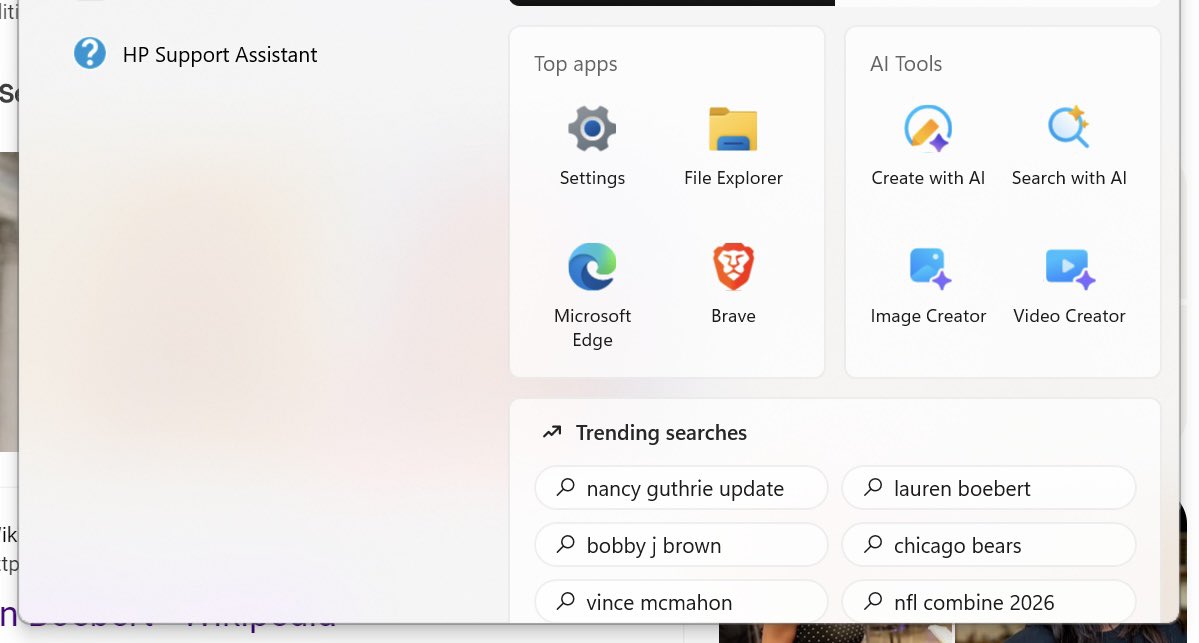 hellenstans.eth tweet media
