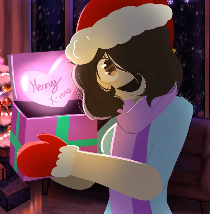 Dark Light YTaA tweet media