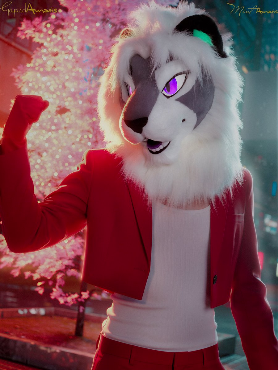 ๐๐ข๐ง๐ญ โ tweet media