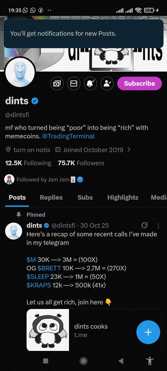 Nesty young ⭐ tweet media