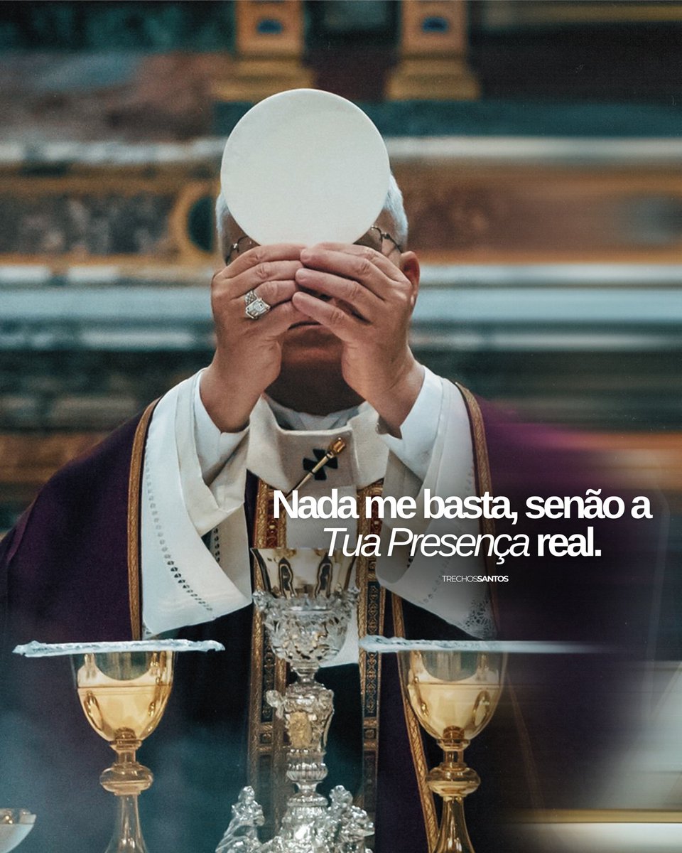 Trechos Santos tweet media