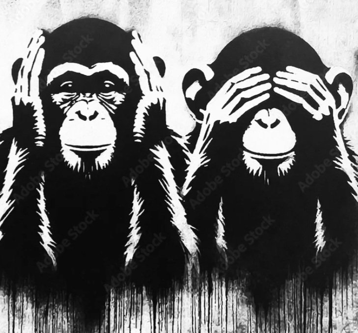 MikeLongCounty's tweet image. Former President Bill Clinton today at the Epstein deposition. 
#EpsteinFiles #Epstein #EpsteinCoverup #BillClinton #epsteindeposition