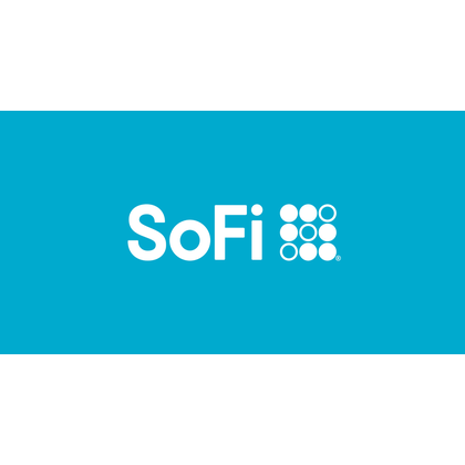 Integration > speculation.

SoFi supporting Solana network deposits is a real step forward.

More accessibility.
More legitimacy.
More on-ramps.
I like where this is heading for $SOL

solsofi.com/crypto