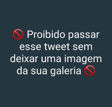 Ana Maria tweet media