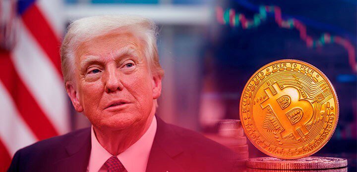 musiccritic4U's tweet image. #TrumpAdministration seize $1.2 BILLION in crypto/$29 Million #CJNG Asset Seizure Following the designation of cartels as Foreign Terrorist Organizations #FTOs/#DEA reported seizing $29 million in total assets, including #crypto during operations targeting the #Jalisco New Gene🤡