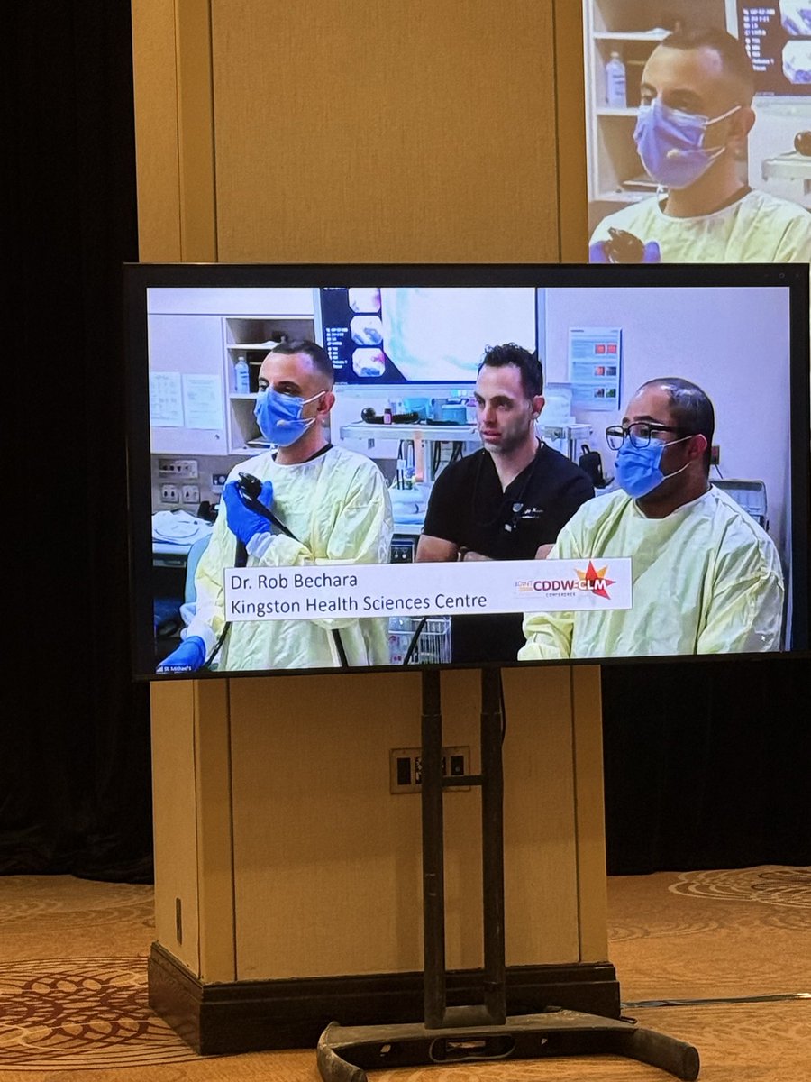 Anas Fazal, MD tweet media