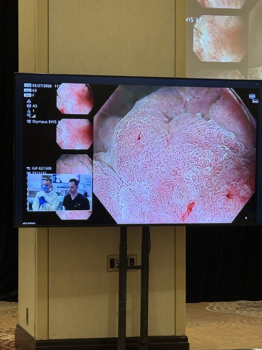 Anas Fazal, MD tweet media