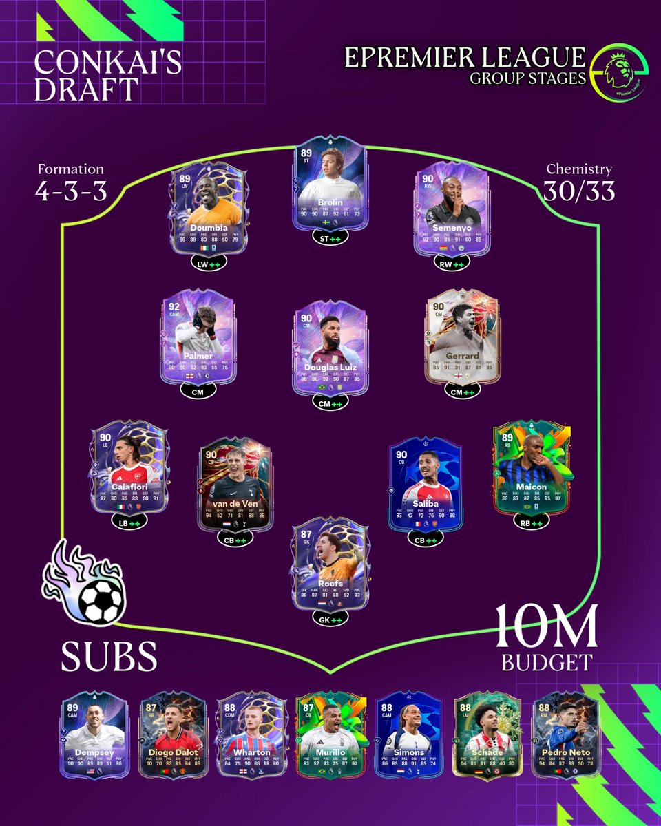 Rami Lueso tweet media