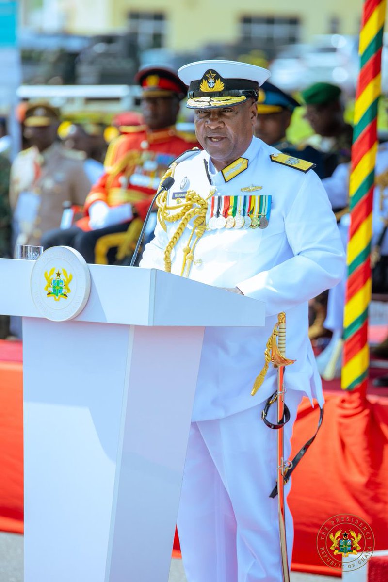 FROM 1ST MARCH 

Farmers in Ivory Coast 🇨🇮 will be receiving GHS 1,225 for every 64kg bag of cocoa

Farmers in Ghana 🇬🇭 receive GHS 2,587 for every 64kg bag of cocoa