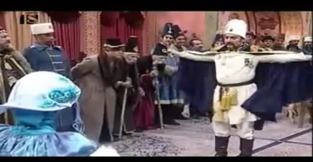 I'm Mohsen tweet media