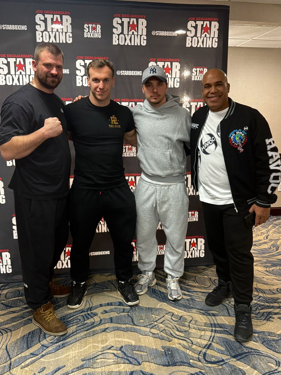 Eryk Rachwal tweet media