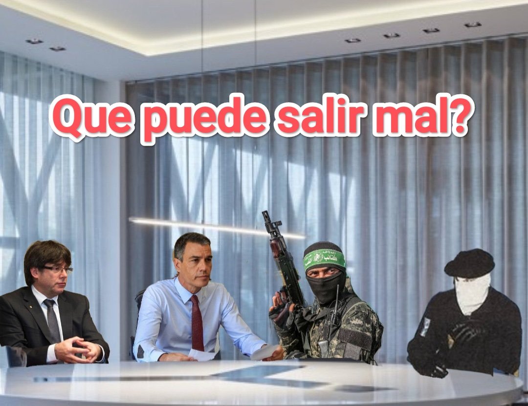 <a href="/HernnCortes/">Hernán Cortés</a> "y está en el lado correcto de la historia"
Historias para no dormir?