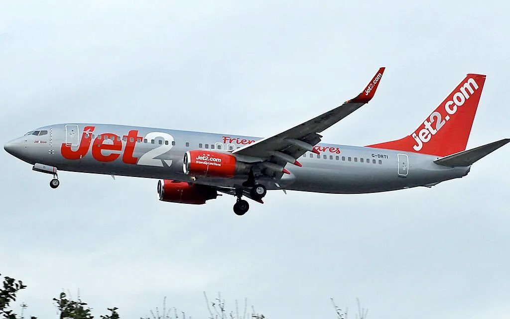 Weiterhin Luftnotlagen: Plötzliche Erkrankungen bei Piloten reißen nicht ab

Trotz aller Dementis häufen sich Meldungen über plötzliche Erkrankungen und Ausfälle von Piloten während des Fluges – jetzt vor allem bei jüngeren Copiloten.

Seit Ende 2025 und im Februar 2026 gab es