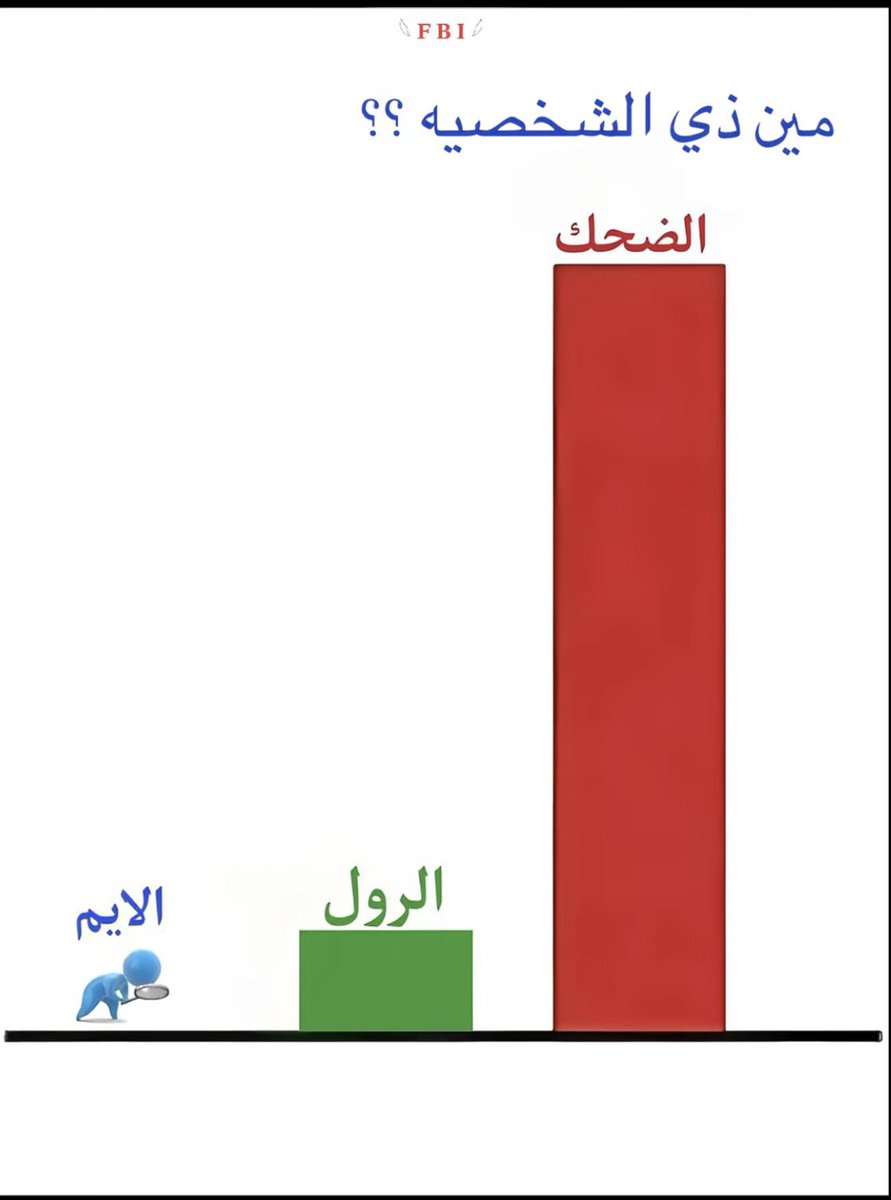 ☈ | 𝗦𝗮𝗹𝗲𝗲𝗵 tweet media