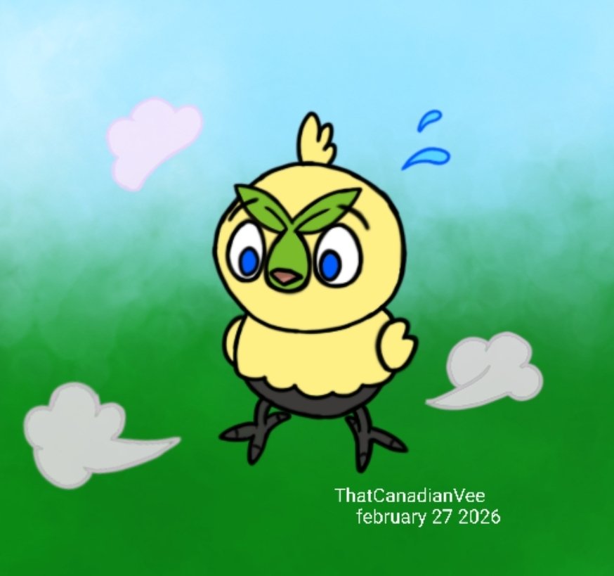 ThatCanadianVee tweet media